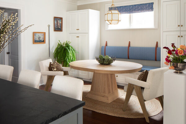 Hermitage_Ave_Frank_Co._Ryan_Hainey_Photography003_v2-copy.jpg